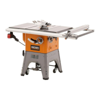 Preview: RIDGID R4512