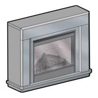Preview: Dimplex Multi Fire