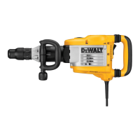 Preview: DeWalt D25901