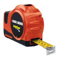 Preview: Black & Decker ATM100