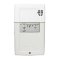 Preview: SOMFY Rollixo RTS