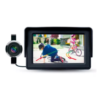 Preview: Reload BACKUP CAMERA