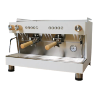 Preview: Ascaso Barista
