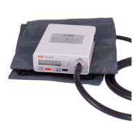 Preview: boso TM-2430 PC2