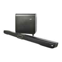 Preview: Polk Audio Omni SB1