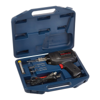 Preview: ATD Tools ATD-3740