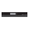 Set-top boxes Logo