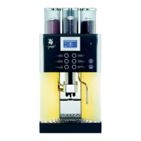 Preview: WMF Presto