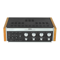 Preview: Revox B750