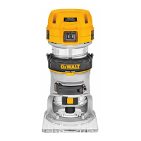 Preview: DeWalt DWP611