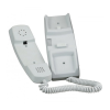 Intercom System Logo
