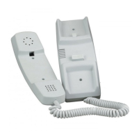 Preview: Bell System 801
