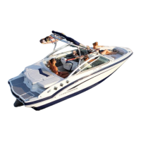 Preview: Chaparral SSI 204