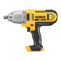 Preview: DeWalt DCF889