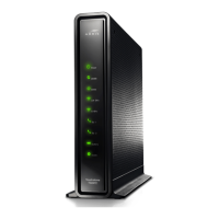 Preview: Arris Touchstone TG2472