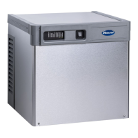 Preview: Horizon Elite 1410 Series