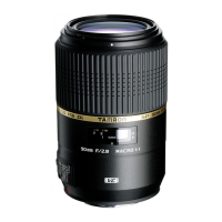 Preview: Tamron F004