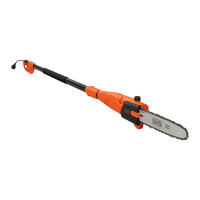 Preview: Black & Decker PP610