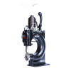 Sewing Machine Logo