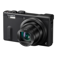 Preview: Panasonic DMC-ZS40