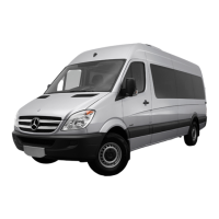 Preview: Mercedes-Benz Sprinter 2012