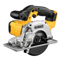 Preview: DeWalt DCS373