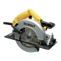 Preview: DeWalt DW357