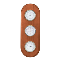 Preview: AcuRite 1523