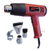 Preview: ATD Tools ATD-3736
