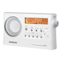 Preview: Sangean PR-D4
