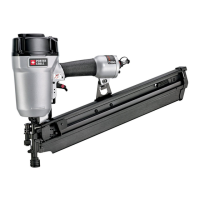 Preview: Porter-Cable FR350A