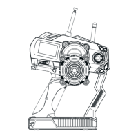 Preview: Fly Sky FS-GT3