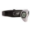 Heart Rate Monitor Logo