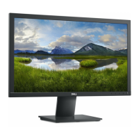 Preview: Dell E Series
