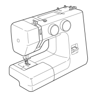 Preview: usha Sewing Machine