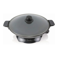 Preview: Collezioni Professional Series