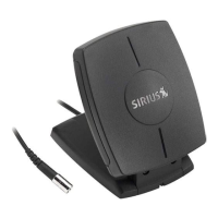 Preview: Indoor/Outdoor Home Antenna