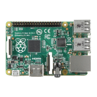 Preview: Element 14 Raspberry Pi