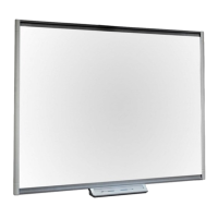 Preview: SMART Board M600 series