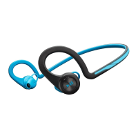 Preview: Plantronics Backbeat FIT