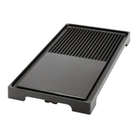 Preview: La Cornue CornuFe