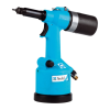 Power Tool Logo