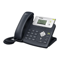 Preview: Yealink SIP-T21