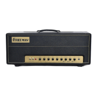 Preview: Friedman BE-100