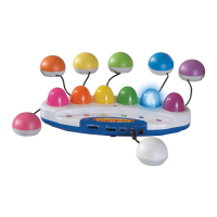 Preview: wireless eggspert