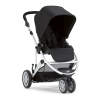 Preview: Mamas & Papas zoom