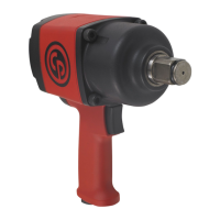 Preview: Chicago Pneumatic CP7763 Series