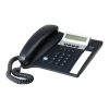 Telephone Logo