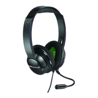 Preview: Turtle Beach Ear Force XO One