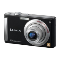Preview: Panasonic Lumix DMC-FS5